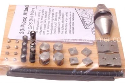 Top Mengene Aparat Seti-YBSAM