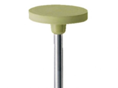 915 Eve Krem Mandren Lastik Orta