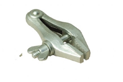 Demir El Mengenesi-Metalik Dar Ağız-Beco