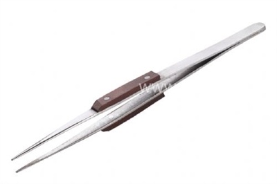 CTS-1306 Fiber Saplı Kaynak Çifti 20 cm