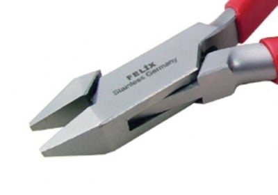 Sıkma Pensesi-Standart