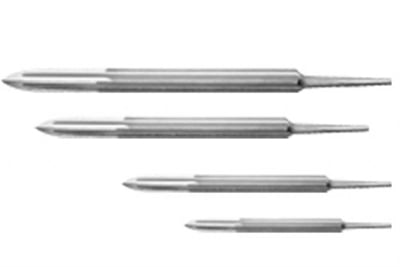 LO 0653 WS Vallorbe Raspalar