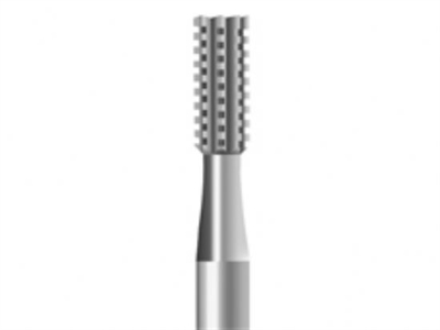Meisinger Düz Fisürler(Fig-36)