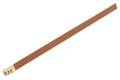 Tahta Zımpara Üçgen -Alman