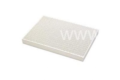 Honeycomb Kaynak Standı Kç. 135x96x13