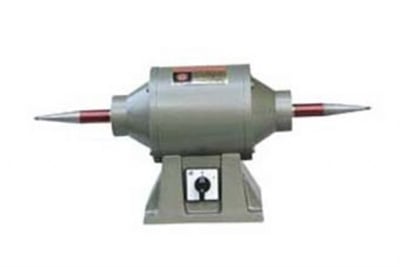 Cila Motoru-Yonca 7,8 Amper