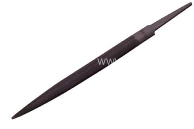 CWS Balıksırtı Eğe  6