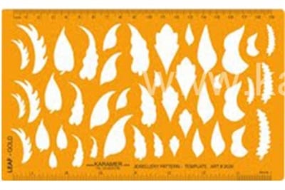 2026 Motif Şablonu-Mix