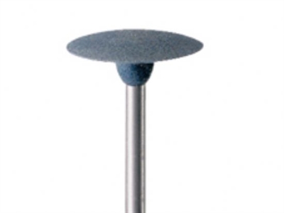 608 Eve Gri Mandren Lastik Orta