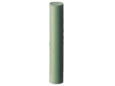 85 Eve Yeşil Pin Lastik 5 mm X Fine
