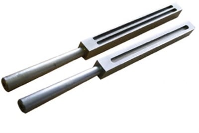 148.50 Pepe Saplı Çubuk Derece 6/7/9 mm Kanal