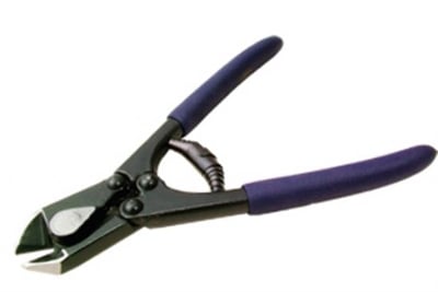 Rossi Döküm Keskisi Büyük