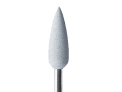 H1 Eve Beyaz Mandren Lastik-Coarse