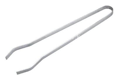 CTS-467 Pota Maşası Metal Tek Boğum 37,5 cm