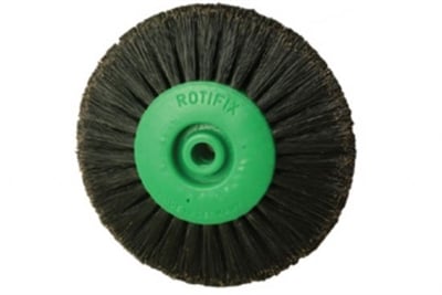 Rotfix Kıl Fırça-Standart