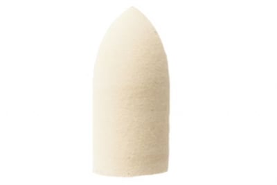 FC-203 Yüzük İçi Keçe Kalın 25x55 mm