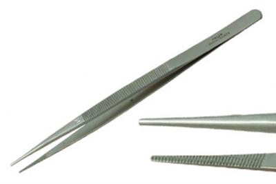 Taş Çifti-Standart-Orta Uç