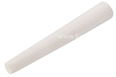 CTS-965 Seramik Malafa CTS-777 İçin