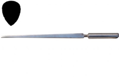 MAN-1485 Tektaş Malafası Damla