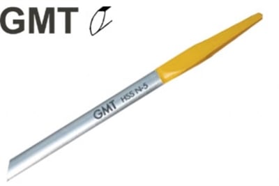 GMT HSS Yerli Sarı Engelalar