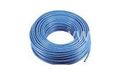 Hidrozon Hortumu 4x6