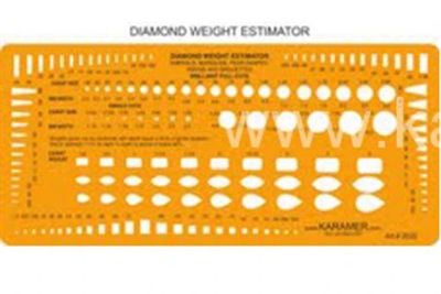 2022 Kuyumcu Şablonu-Mix