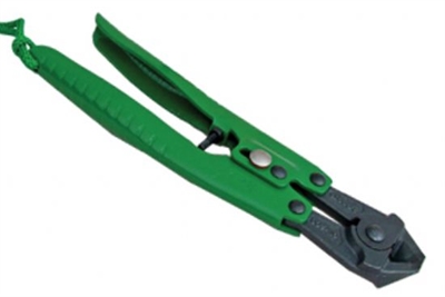 Döküm Keskisi-Japon 3 Peaks