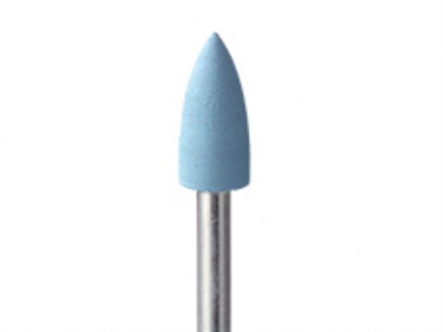 H2Bf Eve Mavi Mandren Lastik-Fine