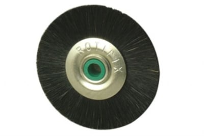 Dar Rotfix Kıl Fırça