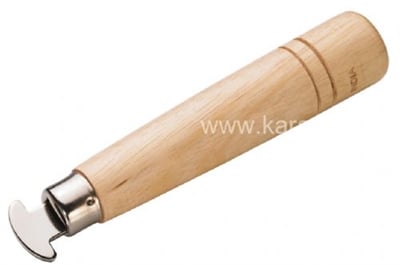 CTS-509 Tırnak İtme Aparatı