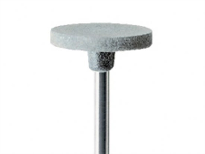 PT H15 Eve Beyaz Mandren Platin Lastiği Orta