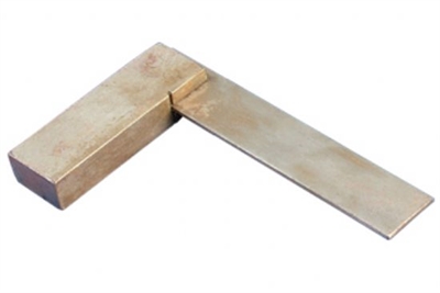 CTS-269 Gönye 10 cm