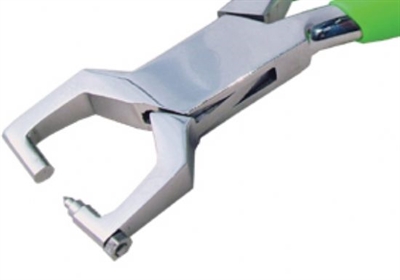 OP-51325 Optik Pense Vida Flaring-Punto