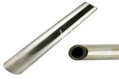 Oval Bilezik Malafası 33x38 V 55x63- h:300 mm .