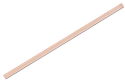 Quartz Karıştırma Çubuğu  8 mm