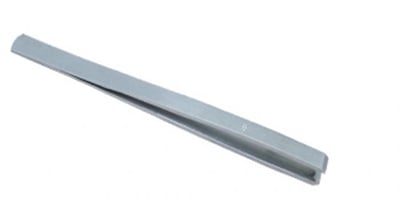 Ucu Paralel Çift No:8