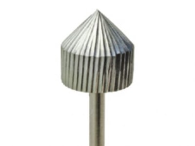 HI Speed Q Beringler