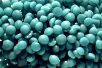 Kerr BoncukMum-Blue Zircon 454 Gr/Paket