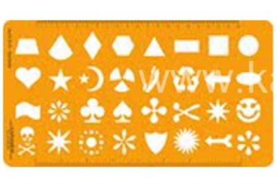 IS-3 Motif Şablonu-Mix