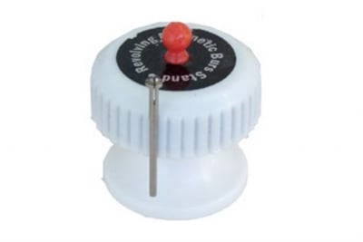 CTS-1249 Freze Standı-Mıknatıslı-Dönen