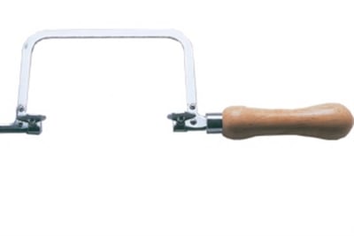 CTS-381 Testere Kolu-Oskar