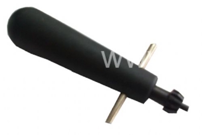 Foredom Piyasemen Anahtarı