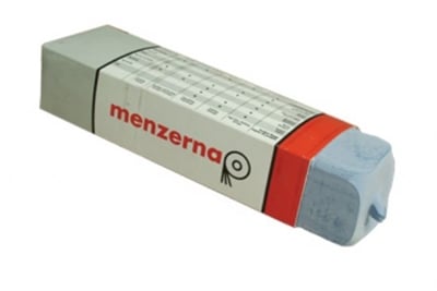 Menzerna Neroli Mavi Cila 1250 Gr