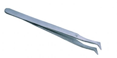 Anti Asit Çift 12 cm No:6