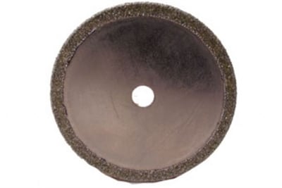 Elmas Disk-50x1,70-Kenarı Elmaslı