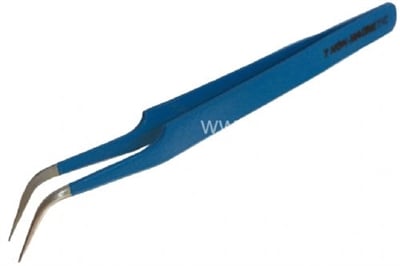 7A Mavi Çift 125 mm