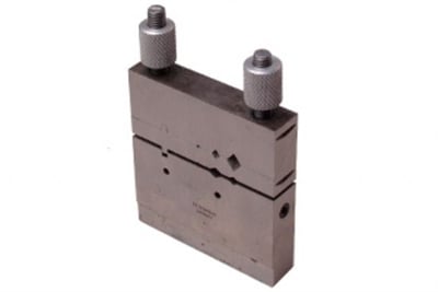 S-467 Açılı Tel Kesme Aparatı