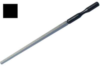 15/B Çelik Malafa Kare 4x4/20x20  300