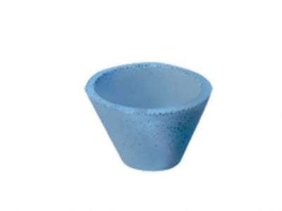 K15f Eve Açık Mavi İçiboş Lastik-Fine