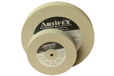 SC  Artifex Motor Lastikleri 100x20 &150x20